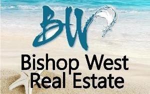 Bishop West Real Estate Llc
